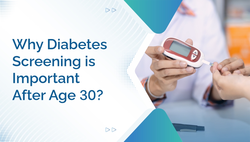 https://ampath.com/category/913_9. Why Diabetes Screening Is Important After Age 30.jpg
